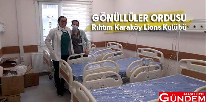KORONAYLA MÜCADELEYE TAM DESTEK KORONAYLA MÜCADELEYE TAM DESTEK-3